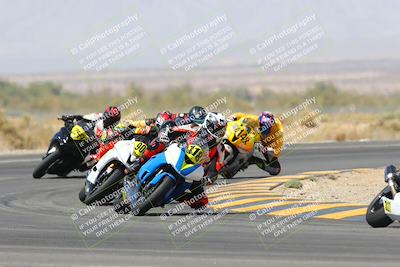 media/Apr-15-2023-CVMA (Sat) [[fefd8e4f28]]/Race 9 Amateur Supersport Middleweight/